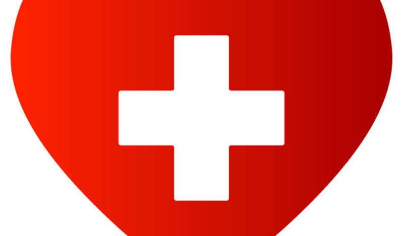 Four Steps to First Aid Four Steps to First Aid