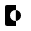 Color Inverted