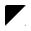 Color Monotone