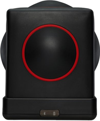SKOOG SKOOG