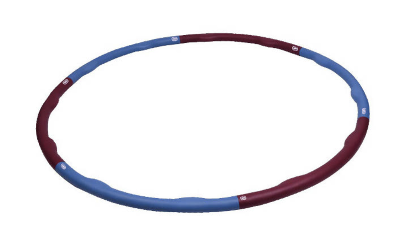 Delcroze Music Pedogogy: Students create space with hula hoop and sing the so fa names of each voice Delcroze Music Pedogogy: Students create space with hula hoop and sing the so fa names of each voice