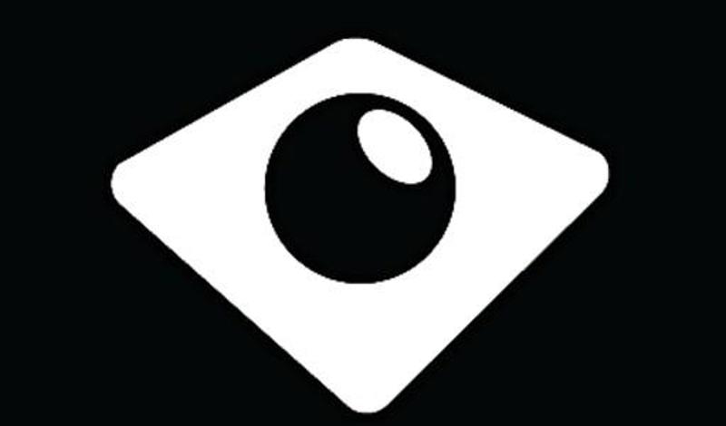 Supersense - AI for Blind
