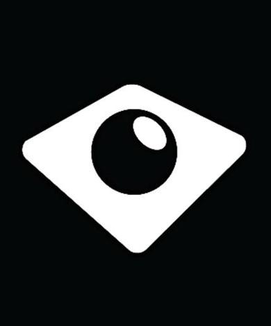 Supersense - AI for Blind Supersense - AI for Blind
