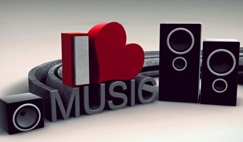 MusicXML Reader(VIP)