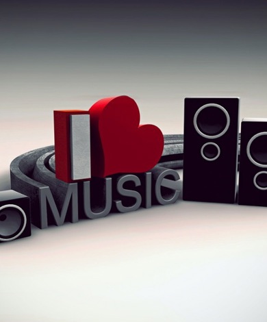 Application Musicxml Reader(VIP) Application Musicxml Reader(VIP)