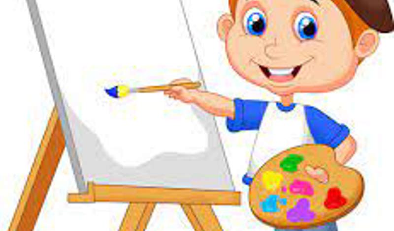 draw draw draw draw