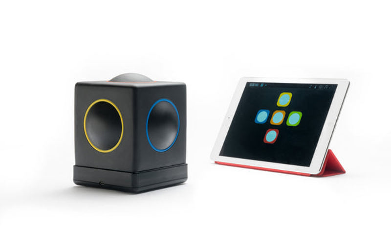 SKOOG