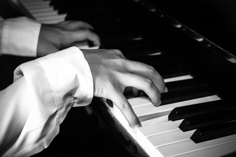 Piano Piano