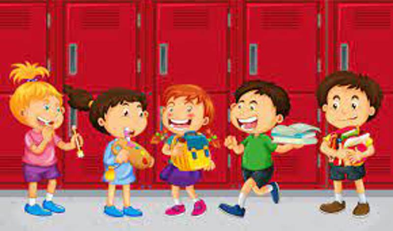 Come and meet friends together Come and meet friends together