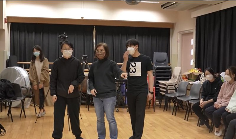 Delcroze Music Pedogogy: Students learn to analyze songs, create movements to represent different tempos, and sing the sol-fa names Delcroze Music Pedogogy: Students learn to analyze songs, create movements to represent different tempos, and sing the sol-fa names